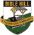 Village of Bible Hill, Nova Scotia