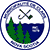 Municipality of the District of Clare, Nova Scotia