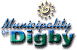 Municipality of the District of Digby, Nova Scotia