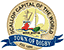 Town of Digby, Nova Scotia