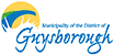 Municipality of the District of Guysborough, Nova Scotia
