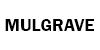 Town of Mulgrave, Nova Scotia
