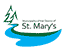 Municipality of the District of St. Mary's, Nova Scotia