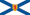Arts - Nova Scotia