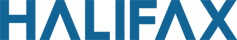Halifax Regional Municipality (HRM), Nova Scotia