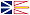 Arts - Newfoundland and Labrador