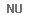 Arts - Nunavut