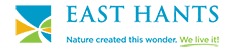Municipality of the District of East Hants, Nova Scotia