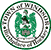 Town of Windsor, Nova Scotia