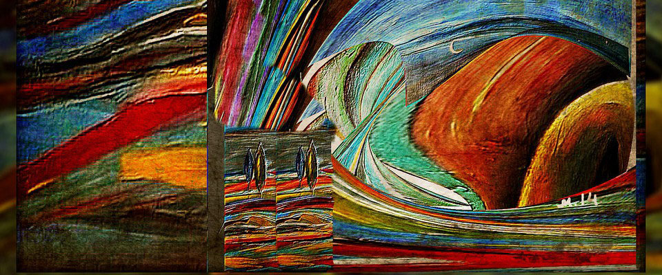 Sample - Premier Placeholder #9 - Arts Inverness County, Nova Scotia