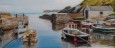 Sample - Premier Placeholder #6 - Arts Inverness County, Nova Scotia