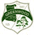 Village of Greenwood, Nova Scotia