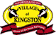 Village of Kingston, Nova Scotia