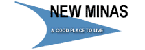 Village of New Minas, Nova Scotia
