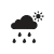 Weather - Kentville, Nova Scotia