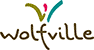 Town of Wolfville, Nova Scotia