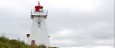 Sample - Premier Placeholder #1 - Arts Lunenburg County, Nova Scotia