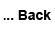 Back - Communities
