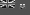 Arts - Manitoba