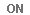 Arts - Ontario