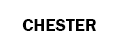 Village of Chester, Nova Scotia