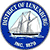 Municipality of the District of Lunenburg, Nova Scotia