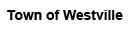Town of Westville