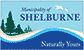 Municipality of the District of Shelburne, Nova Scotia