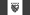 Arts - Northwest Territories