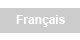 Français