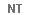Arts - Northwest Territories