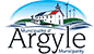 Municipality of the District of Argyle, Nova Scotia