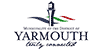 Municipality of the District of Yarmouth, Nova Scotia
